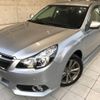 subaru legacy-touring-wagon 2013 -SUBARU--Legacy Wagon DBA-BRM--BRM-026206---SUBARU--Legacy Wagon DBA-BRM--BRM-026206- image 17