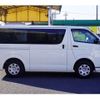 toyota hiace-van 2019 -TOYOTA--Hiace Van CBF-TRH200V--TRH200-0307051---TOYOTA--Hiace Van CBF-TRH200V--TRH200-0307051- image 5