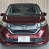 honda freed 2017 CFJ1617950 image 16
