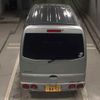 mitsubishi minicab-van 2010 -MITSUBISHI 【多摩 480ﾅ8452】--Minicab Van U61V-1604239---MITSUBISHI 【多摩 480ﾅ8452】--Minicab Van U61V-1604239- image 8