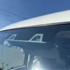 suzuki every 2025 CFJ1596257 image 13