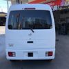 nissan clipper-van 2014 -NISSAN--Clipper Van DR64V--808154---NISSAN--Clipper Van DR64V--808154- image 24