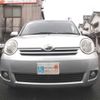 toyota sienta 2008 TE2309 image 21