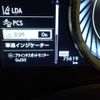 lexus gs-f 2017 -LEXUS--Lexus GS F DBA-URL10--URL10-0002044---LEXUS--Lexus GS F DBA-URL10--URL10-0002044- image 13