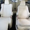 toyota alphard 2022 CFJ1753978 image 15