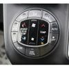 toyota noah 2014 quick_quick_DBA-ZRR80W_ZRR80-0017250 image 7