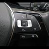 volkswagen golf-variant 2016 -VOLKSWAGEN--VW Golf Variant AUCHP--GP511727---VOLKSWAGEN--VW Golf Variant AUCHP--GP511727- image 23