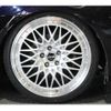 lexus is 2012 -LEXUS--Lexus IS DBA-GSE20--GSE20-5169409---LEXUS--Lexus IS DBA-GSE20--GSE20-5169409- image 9