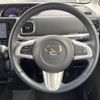 daihatsu tanto 2019 -DAIHATSU--Tanto DBA-LA600S--LA600S-0683300---DAIHATSU--Tanto DBA-LA600S--LA600S-0683300- image 11