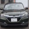 honda vezel 2014 -HONDA 【伊豆 300ﾅ 329】--VEZEL RU3--RU3-1007863---HONDA 【伊豆 300ﾅ 329】--VEZEL RU3--RU3-1007863- image 30