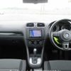 volkswagen golf 2012 CFJ1527175 image 6