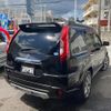 nissan x-trail 2012 -NISSAN--X-Trail NT31--235724---NISSAN--X-Trail NT31--235724- image 2