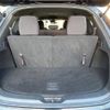 mazda cx-8 2018 quick_quick_KG2P_KG2P-110769 image 12