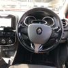 renault lutecia 2015 -RENAULT--Renault Lutecia ABA-RH4B--VF15RLA0HE0709250---RENAULT--Renault Lutecia ABA-RH4B--VF15RLA0HE0709250- image 7