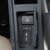 lexus ct 2020 CFJ1656847 image 23