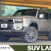 toyota toyota-others 2024 CFJ1737377 image 1