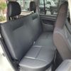 toyota probox-van 2019 -TOYOTA--Probox Van DBE-NCP165V--NCP165-0070887---TOYOTA--Probox Van DBE-NCP165V--NCP165-0070887- image 9