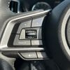 subaru impreza-g4 2016 -SUBARU--Impreza G4 DBA-GK7--GK7-002927---SUBARU--Impreza G4 DBA-GK7--GK7-002927- image 3