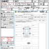 honda n-box 2025 CFJ1764597 image 21