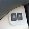 nissan serena 2014 -NISSAN--Serena HC26-110042---NISSAN--Serena HC26-110042- image 25
