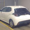 toyota yaris 2023 quick_quick_5BA-KSP210_KSP210-0089166 image 5