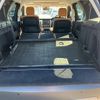 land-rover discovery 2018 quick_quick_ABA-LR3VA_SALRA2AV7KA085399 image 12