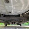 nissan note 2015 -NISSAN--Note DBA-E12--E12-359297---NISSAN--Note DBA-E12--E12-359297- image 19