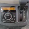 suzuki wagon-r 2012 quick_quick_MH34S_MH34S-135989 image 15