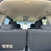 honda freed 2011 -HONDA 【富士山 503ﾊ2187】--Freed DBA-GB3--GB3-1339973---HONDA 【富士山 503ﾊ2187】--Freed DBA-GB3--GB3-1339973- image 23