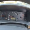 toyota hiace-van 2015 -TOYOTA--Hiace Van CBF-TRH200V--TRH200-0223271---TOYOTA--Hiace Van CBF-TRH200V--TRH200-0223271- image 21