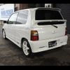 suzuki alto-works 1998 CFJ1744808 image 14