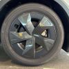 toyota prius 2024 CFJ1633200 image 4