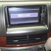 toyota estima 2012 -TOYOTA--Estima ACR50W-7112636---TOYOTA--Estima ACR50W-7112636- image 7