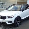 volvo xc40 2018 quick_quick_DBA-XB420XC_YV1XZACMCK2077785 image 1