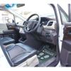 honda odyssey 2014 -HONDA--Odyssey DBA-RC1--RC1-1010824---HONDA--Odyssey DBA-RC1--RC1-1010824- image 14