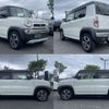 suzuki hustler 2015 -SUZUKI--Hustler DBA-MR31S--MR31S-843995---SUZUKI--Hustler DBA-MR31S--MR31S-843995- image 20