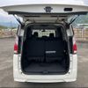 suzuki landy 2017 -SUZUKI 【静岡 502ﾆ3488】--Landy SGC27--900620---SUZUKI 【静岡 502ﾆ3488】--Landy SGC27--900620- image 22