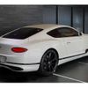 bentley bentley-continental 2018 -BENTLEY 【江東 311】--Bentley Continental ABA-BCDDB--SCBCA13S2JC068963---BENTLEY 【江東 311】--Bentley Continental ABA-BCDDB--SCBCA13S2JC068963- image 2