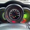 honda n-box 2014 CFJ1352982 image 21