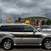 mitsubishi pajero 2006 CFJ1788675 image 12