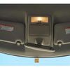 suzuki wagon-r 2004 -SUZUKI--Wagon R MH21S--MH21S-547546---SUZUKI--Wagon R MH21S--MH21S-547546- image 14