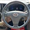 daihatsu mira-e-s 2013 -DAIHATSU--Mira e:s LA300S--LA300S-1153865---DAIHATSU--Mira e:s LA300S--LA300S-1153865- image 19