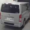 toyota hiace-van 2014 CFJ1758754 image 6
