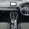 mazda demio 2016 CFJ1661855 image 17
