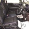 honda n-wgn 2014 -HONDA--N WGN JH1-1061198---HONDA--N WGN JH1-1061198- image 6