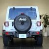 jeep wrangler 2022 quick_quick_JL20L_1C4HJXLN3NW207423 image 4