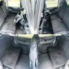 honda n-box 2017 -HONDA--N BOX DBA-JF1--JF1-1964904---HONDA--N BOX DBA-JF1--JF1-1964904- image 8