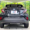 toyota c-hr 2018 -TOYOTA--C-HR DAA-ZYX10--ZYX10-2149329---TOYOTA--C-HR DAA-ZYX10--ZYX10-2149329- image 16