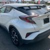 toyota c-hr 2017 CFJ1634143 image 8