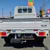 suzuki carry-truck 2020 -SUZUKI--Carry Truck EBD-DA16T--DA16T-577900---SUZUKI--Carry Truck EBD-DA16T--DA16T-577900- image 7